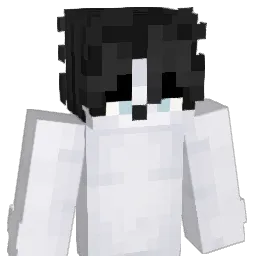 WingMonkey43