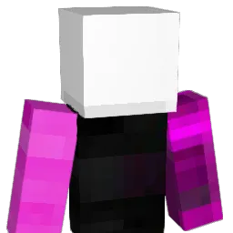 WingTsunMeister