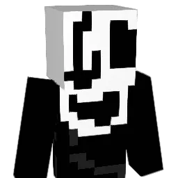 Wing_Dingus Minecraft avatar bust