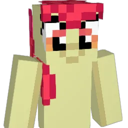 Wingah