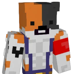 Wingarts