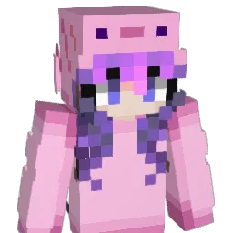 WingedAnomoly