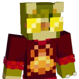 WingedCreature