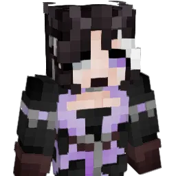 WingedJade