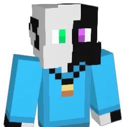 WingedMcFlurry