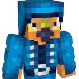 WingedPhoenix