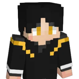 Winged_Chen