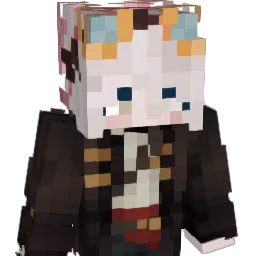 Wingedpenn