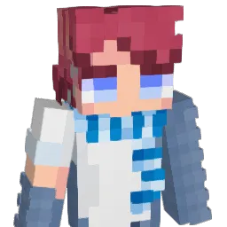 Winggii