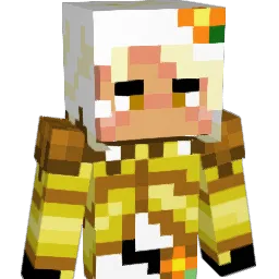 WinglessCiel