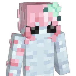 WinglessRin