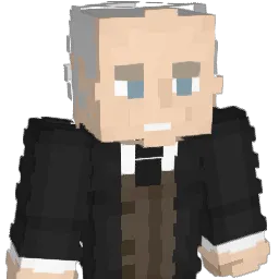 Wingless_cr0w