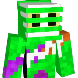 Wingoo0