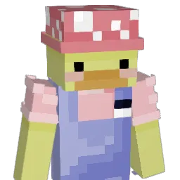 Wingree