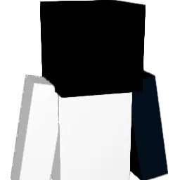 WingsofFirefan87's Minecraft skin