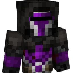 Wingtom's Minecraft skin