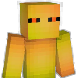 Wingy_Bullet