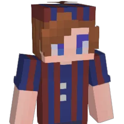 Winjaven