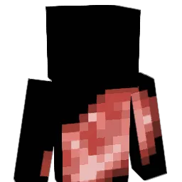 Winkl3r