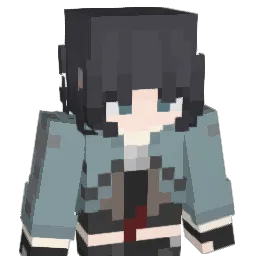 WinkleGrabber