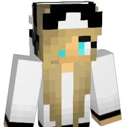 WinklePicker_10