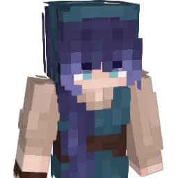 WinnBo