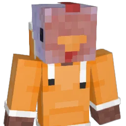 WinnerCDK