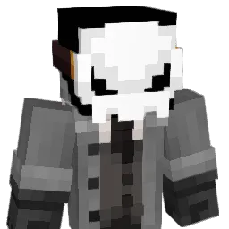 WinnerKiller123