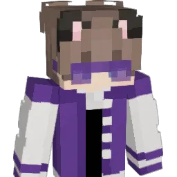 WinnerSkye