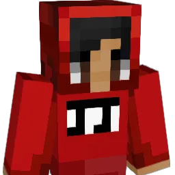 WinnerYT