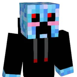 Winnetou30's Minecraft skin