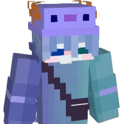 Winni_Matias
