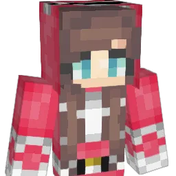 WinnieTheBub