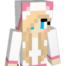 WinnieWu