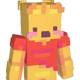 Winnie_The_Fool