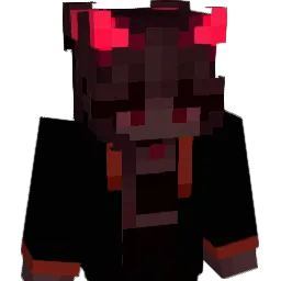 Winnit_
