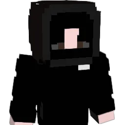 Winnterzuko