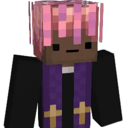 WinnyJoestar