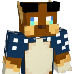 Winnybeanie