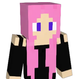 WinryGames