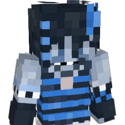 WinryPoo