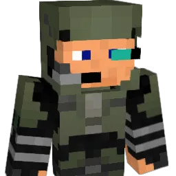 WinsJR