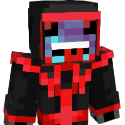 WinsomeCap70518 Minecraft avatar bust