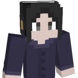 WinsonW22