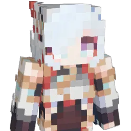 Winspring