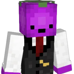 WinstonL_'s Minecraft skin