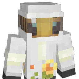 Winston_Bhop Minecraft avatar bust