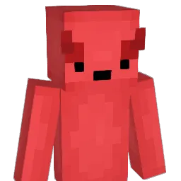 Winston_boy's Minecraft skin