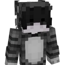 WinstreakGay1 Minecraft avatar bust