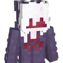 Wintchuu